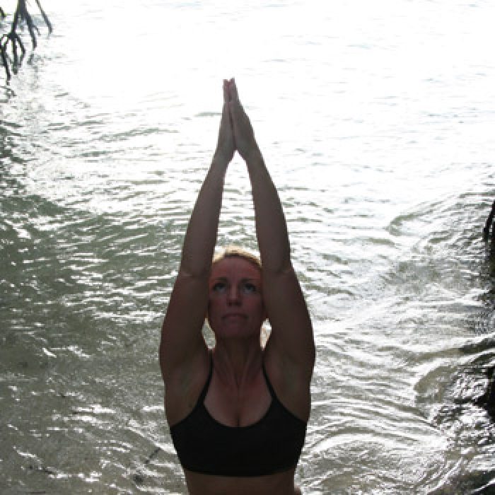 queno-sportopleidingen-hatha-yoga-2